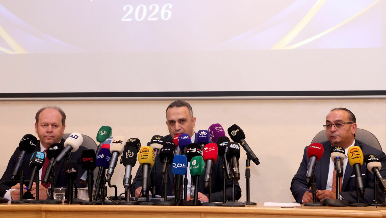 التربية: 65.3% نسبة النجاح في التوجيهي