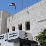 مراكز الخدمات الحكومية … خدمات متكاملة تختصر الوقت والجهد وتعزز رضا المواطنين