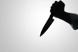 إصابة مستوطن بجروح خطيرة في عملية طعن قرب نابلس​ 