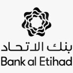 بنك الاتحاد يدخل سوق الإمارات من خلال شراكة استراتيجية مع إثمار الدولية القابضة