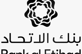 بنك الاتحاد يدخل سوق الإمارات من خلال شراكة استراتيجية مع إثمار الدولية القابضة