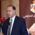 المومني: مواكبة التطورات الرقمية تعزز فاعلية الإعلام الحكومي