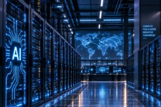 رئيس «أنثروبيك» يدعو شركات الذكاء الاصطناعي إلى إبطاء تطوير النماذج المتقدمة