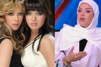 نهلة بطلة «احكيلي وفضفضيلي».. منّة تكشف ما أخفته لسنوات بعد رحيل شقيقتها