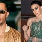 من «يفوّت جمل» إلى «يفوّت فيل».. منشور رمضان يشعل التكهنات وغادة تلتزم الصمت