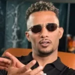 دون مقابل.. محمد رمضان يعرض إقامة حفل غنائي في فلسطين