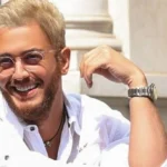 محاكمة لمجرّد تعود إلى الواجهة بترجيح الإدانة.. هل ينجو هذه المرة؟