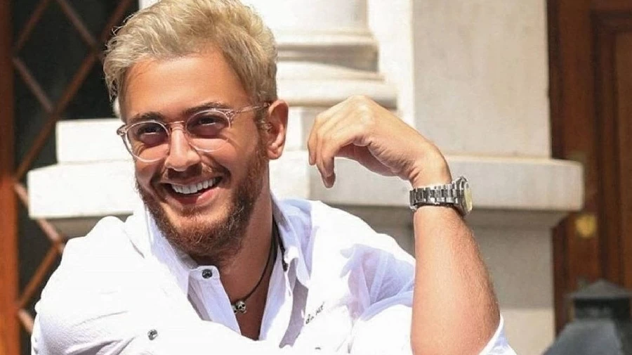 محاكمة لمجرّد تعود إلى الواجهة بترجيح الإدانة.. هل ينجو هذه المرة؟