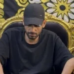 14 طلقة في وضح النهار.. مجهولون يقتلون عم حمدي الميرغني في أسوان