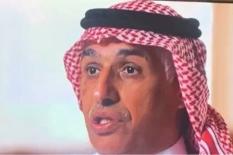 الضلعان لـ«عكاظ»: فخور بفوز القادسية أمام الوصل في «نخبة آسيا»