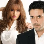 مستحقات خادمة.. 180 ألف جنيه تعيد عز إلى القضاء في نزاعه مع زينة