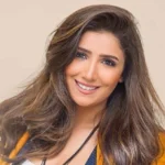 مي عمر و«حليمة جبران» بين صراعات شعبية في رمضان