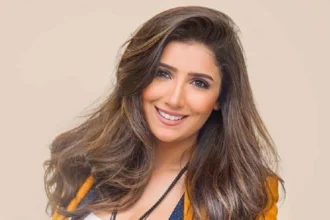 مي عمر و«حليمة جبران» بين صراعات شعبية في رمضان