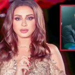 هاني فرحات يحسم جدلًا لا يهدأ: أنغام تستحق لقب «صوت مصر» بلا منازع