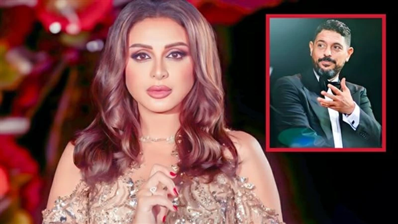 هاني فرحات يحسم جدلًا لا يهدأ: أنغام تستحق لقب «صوت مصر» بلا منازع