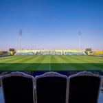 «الانضباط» تعاقب التعاون بإغلاق ملعبه مباراتين