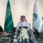 اتحاد القدم يعتمد تشكيل لجنة تنفيذية لتسريع حسم الموضوعات العاجلة
