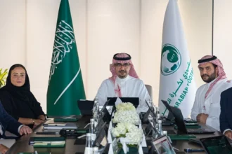 اتحاد القدم يعتمد تشكيل لجنة تنفيذية لتسريع حسم الموضوعات العاجلة