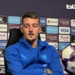 سافيتش: سعيد بالاستمرار مع الهلال.. وسنبذل كل ما لدينا لإسعاد جماهيرنا