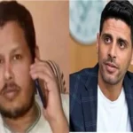  فيديو يوثّق اللحظات الأخيرة.. تفاصيل جديدة في مقتل عم فتحي الميرغني  