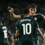 أرسنال يتأهل إلى الدور الرابع بكأس «كاراباو»