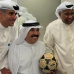 عبدالله الرويشد يثير قلق جمهوره في أحدث ظهور.. ماذا حدث؟
