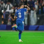 نيفيز.. عريس الهلال بكل الأحوال