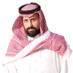 خالد صقر.. ضيف أم حيلة؟