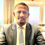 القصاصات المضللة.. خطر يهدد الشارع الرياضي