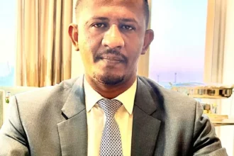 القصاصات المضللة.. خطر يهدد الشارع الرياضي