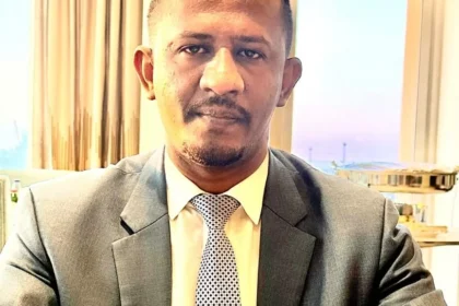 القصاصات المضللة.. خطر يهدد الشارع الرياضي