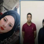  طالبة التمريض تعود إلى أسرتها.. وشقيقها يسلِّم نفسه بعد قتلها  