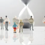  مكمِّل غذائي يسرق عامًا من حياة الرجال؟