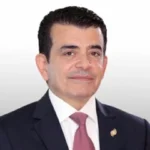 «إيسيسكو»: برنامج لتأهيل 10 آلاف قائد في الذكاء الاصطناعي بالعالم الإسلامي