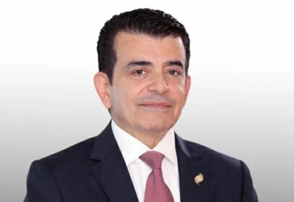 «إيسيسكو»: برنامج لتأهيل 10 آلاف قائد في الذكاء الاصطناعي بالعالم الإسلامي