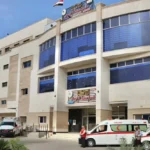 بعد ضجة «معمل الخنازير».. ما حقيقة الفيديو المتداول في الأنبار؟