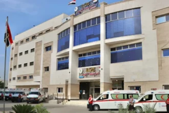 بعد ضجة «معمل الخنازير».. ما حقيقة الفيديو المتداول في الأنبار؟