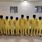 شتائم على «تيك توك» تشعل حرباً عشائرية في الموصل