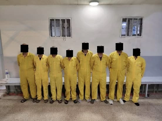 شتائم على «تيك توك» تشعل حرباً عشائرية في الموصل