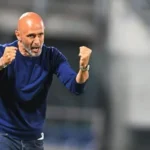 كاردوسو لـ«عكاظ»: مواجهة الأهلي تتطلب تركيزاً 100%.. نعرف قوة منافسنا