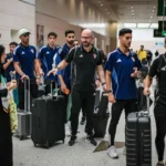 «اليمن» اﻻختبار اﻷخير لمنتخب الكويت قبل «خليجي27»