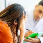 علاج إضافي للاكتئاب يعزّز جودة الحياة والعلاقة الزوجية
