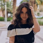 من «كمين الحي الراقي» للحبس.. سجن شقيق رنا رئيس عاماً مع الشغل