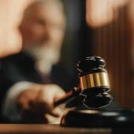خطفه مرتين ووثق تعذيبه.. الإعدام لسوري قتل «طفل طليقته» لـ«ينتقم»