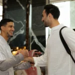 اليوم الخميس.. الأخضر يدشن معسكره لكأس الخليج 27
