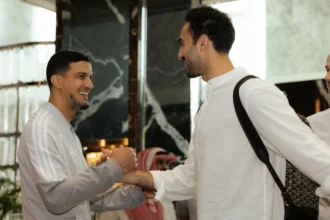 اليوم الخميس.. الأخضر يدشن معسكره لكأس الخليج 27