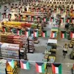 خدعة «والدة زوجته» لم تنقذه.. السجن لـ«رئيس تعاونية» بالكويت