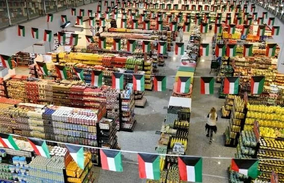 خدعة «والدة زوجته» لم تنقذه.. السجن لـ«رئيس تعاونية» بالكويت