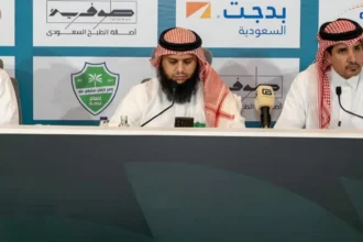 «الإرادة» تطلق برنامجاً وطنياً لتمكين ذوي الإعاقة