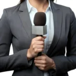 ثغرة قانونية منحتها آلاف الدولارات.. كيف أطاحت مذيعة عربية بقناتها؟